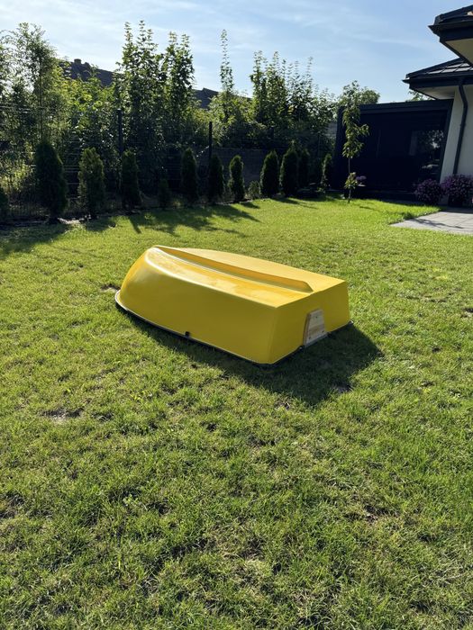 180cmx120cm łódka wiosłowa lodka łodzie łódki lodki wędkarska wiosłowa