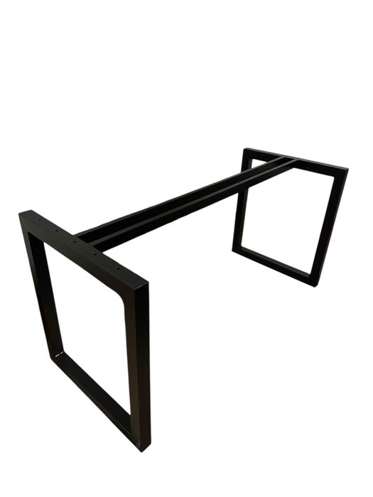 STELAŻ LINEA S POD BIURKO / BLAT 75 cm wys./ 60 cm szer./ 120 cm dł.