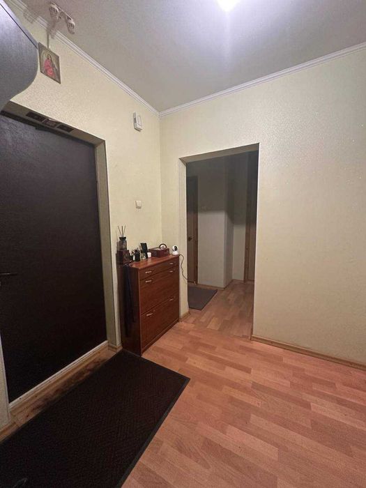 Продам 2кімн. БЕЗ %, комісії Голосіївський рн, пр. Науки 54Б,