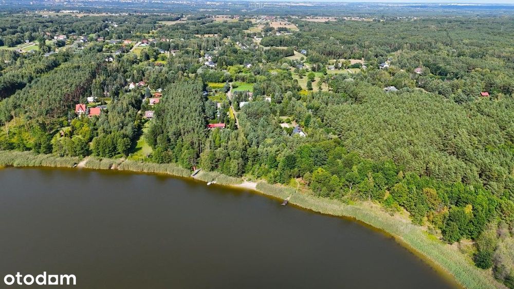 67m² Grabina, Gościnna 8