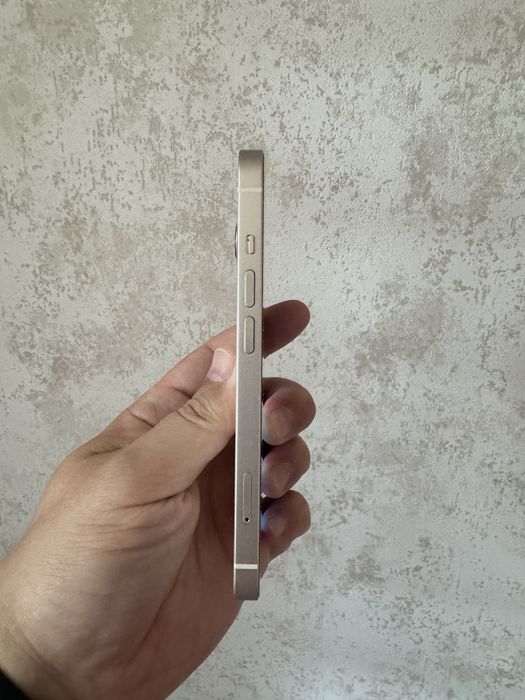 Продам Iphone 14 128GB
