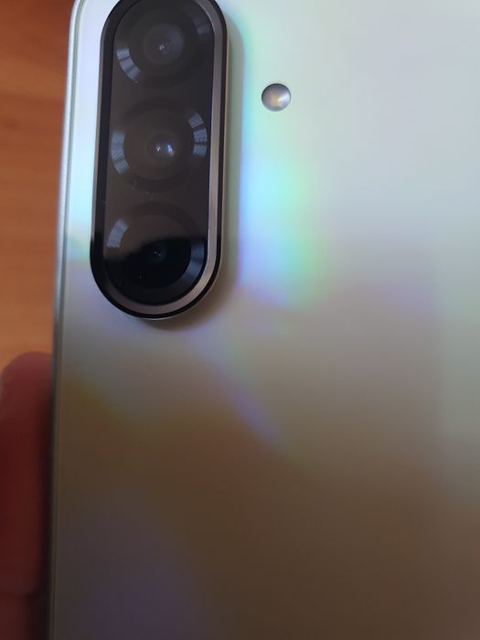 Samsung  A36,5g   Stan, B .Dobry