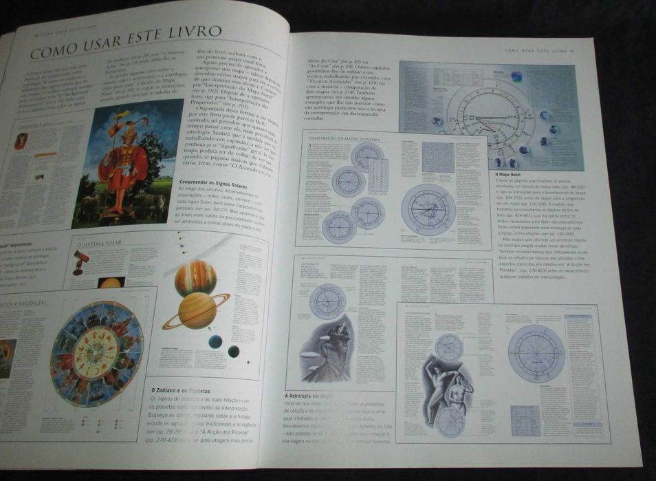 Livro Dicionário Ilustrado de Marinha António Marques Esparteiro