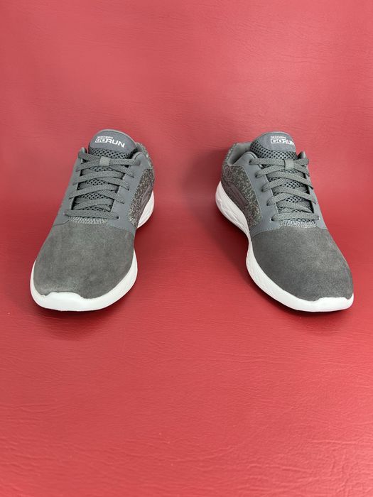 Кросівки 39р. Skechers GO RUN 600 - Refine