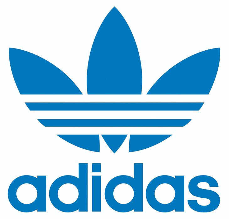Casaco Adidas XL 16Anos