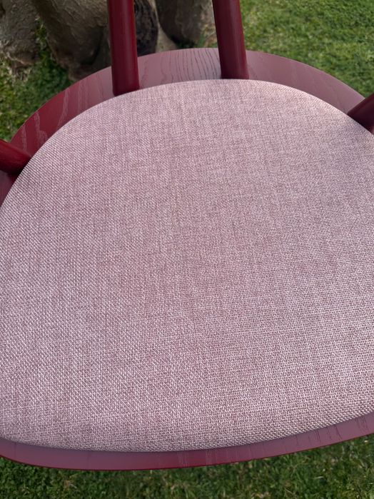 Cadeiras de Bar novas