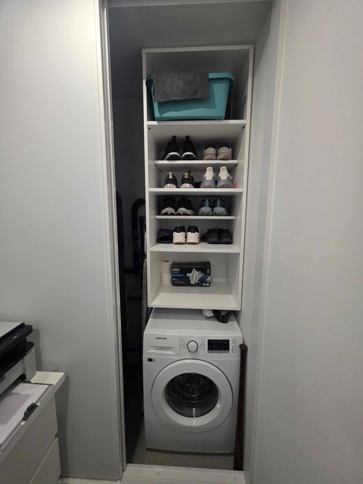 Apartamento T2 + 1 à venda em Nine, Vila Nova De Famalicão