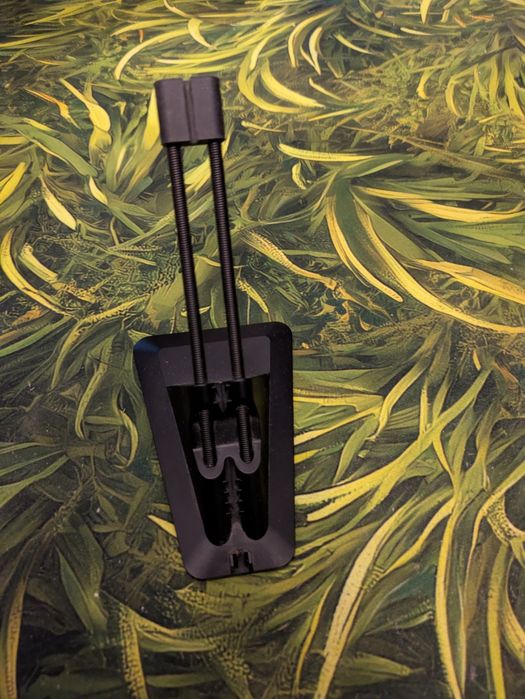 Bungee do myszki przewodowej