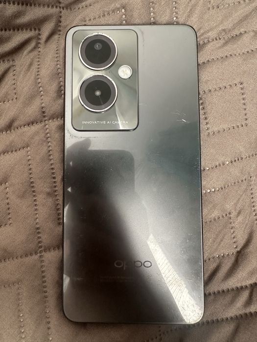 Sprzedaje telefon oppo a79 5g
