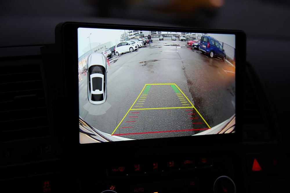 Продам Volkswagen Multivan