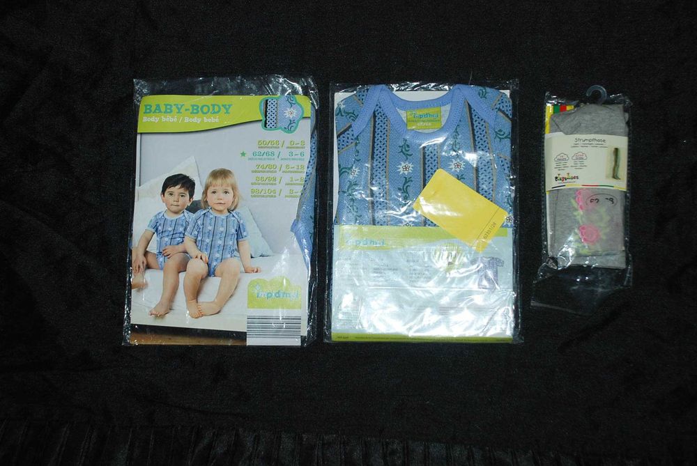 цена за все 110 гривен бодик детский 3-6 месяцев хлопковый колготки