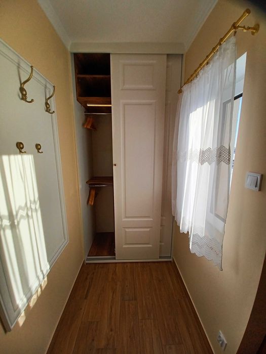 Meble na Twoje potrzeby!