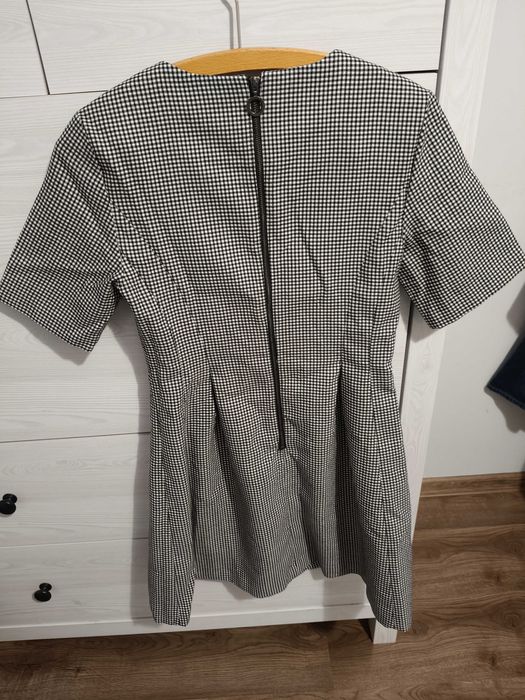 Sukienka Reserved S/36