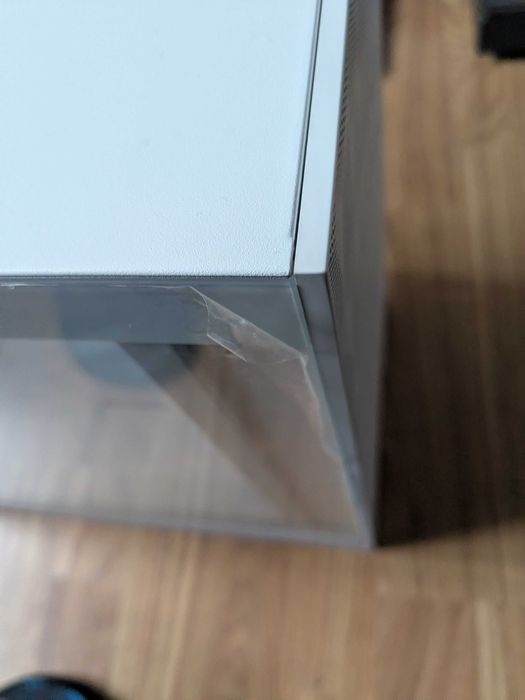 Fractal Design Pop Mini Air