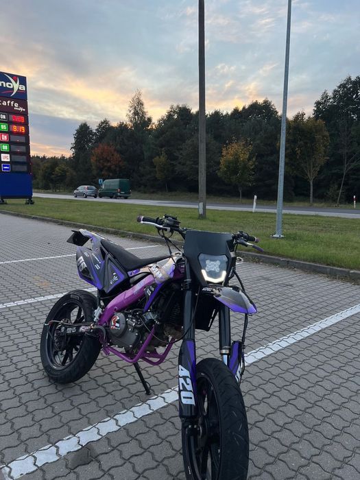 Derbi