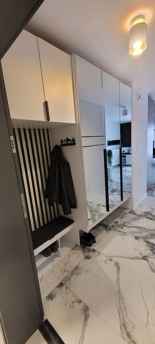 Kawalerka osiedle Architektów