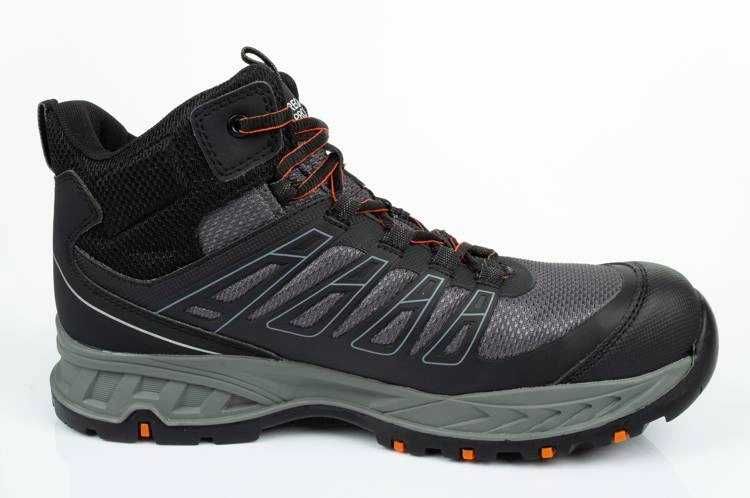 Buty Regatta BHP Pro Kata S1P r. 39-47