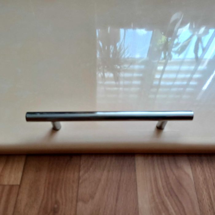 Кухонный фасад 40×60