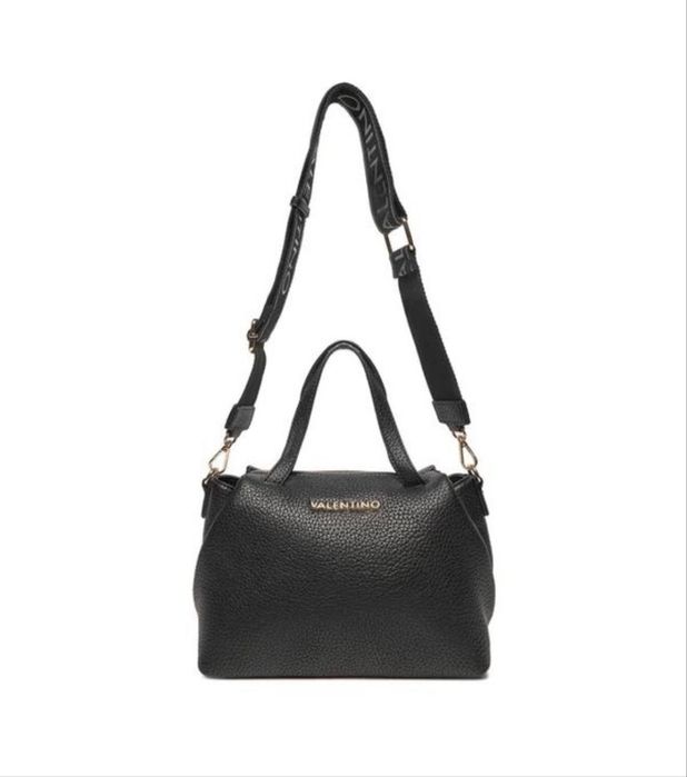 Сумка Massimo Valentino