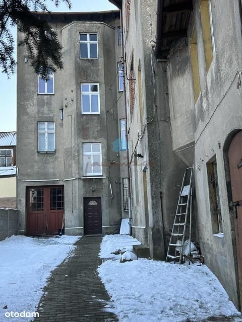 Dom – Trzemeszno - Widok 4
