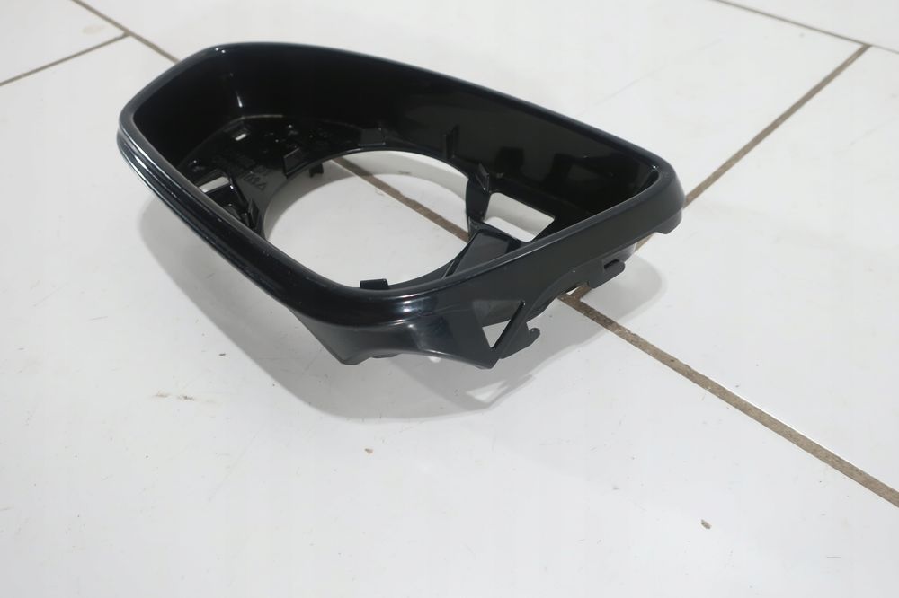 ramka lusterka bmw m5 f10 m6 f12 13 lewa europa
