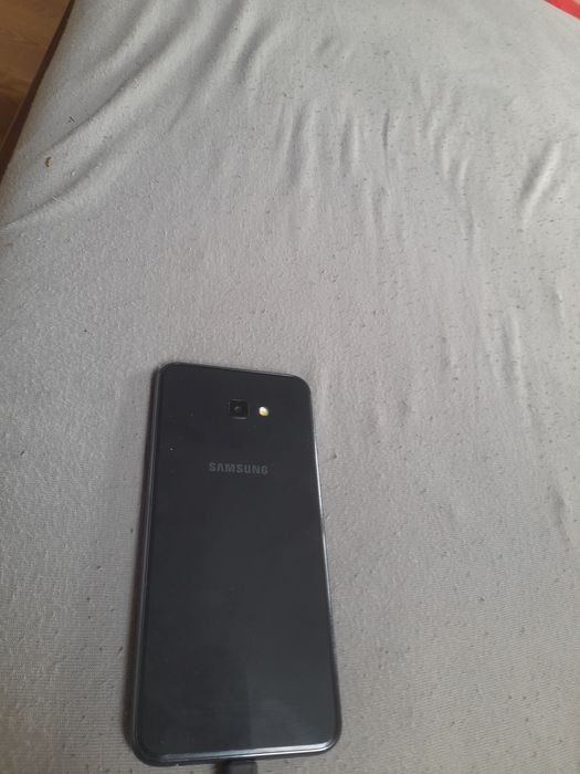 Telefon Samsung Galaxy J4 +