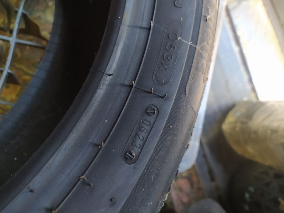 Резина 185/60/r15