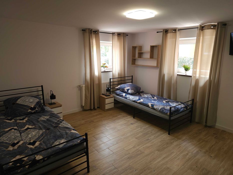 Tanie Noclegi, kwatery prywatne , pracownicze , dla turystów