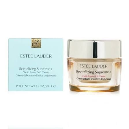 Estee Lauder Revitalizing Supreme za 100 zł