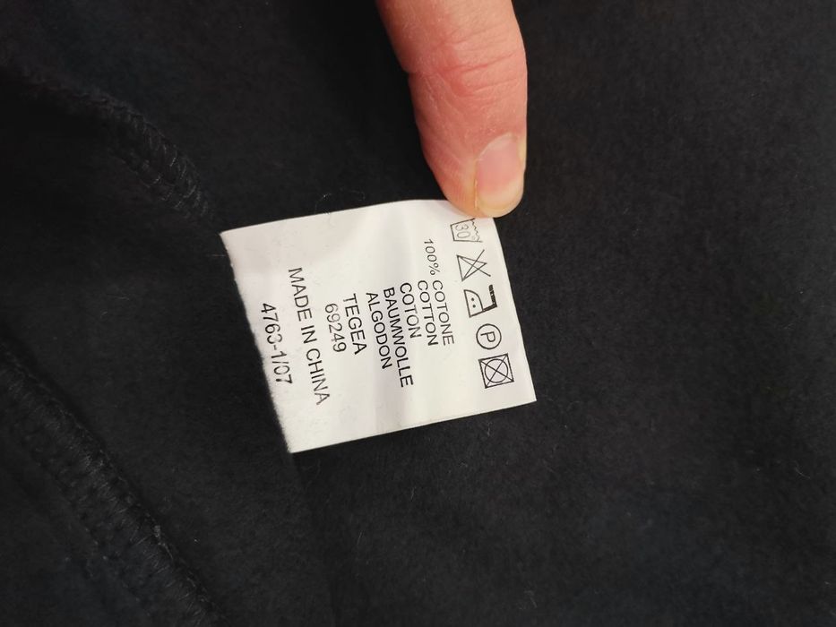 Arena XL  жіночий спортивний костюм зимовий теплий утеплений хлопок