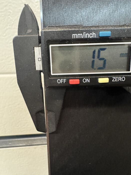 Völkl Racetiger SC UVO 160 cm