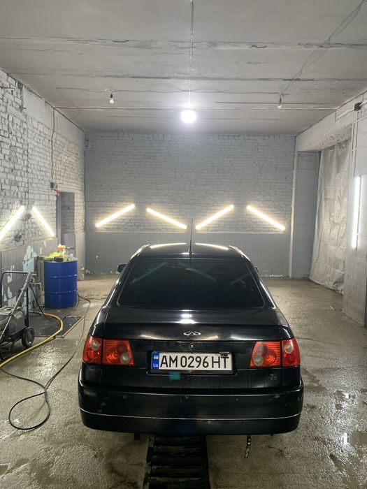 Продам автомобіль !!!