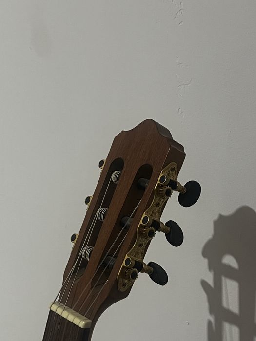 Gitara kantare klasyczna