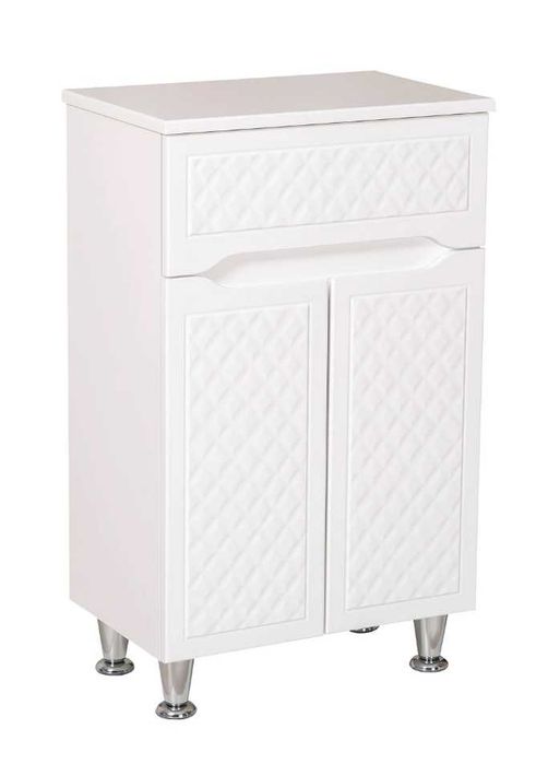 Шафа/тумба підлогова Aqua Rodos  БВ ідеальний стан 2шт