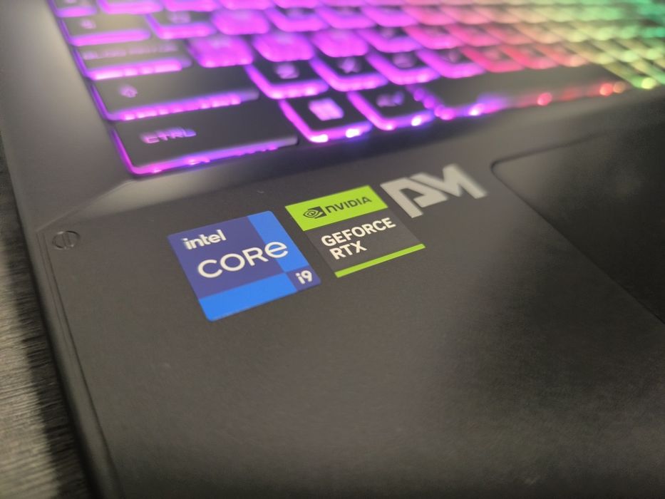 MSI Intel Core I9 4070RTX 16 Ram 1TB 3x Sem Juros