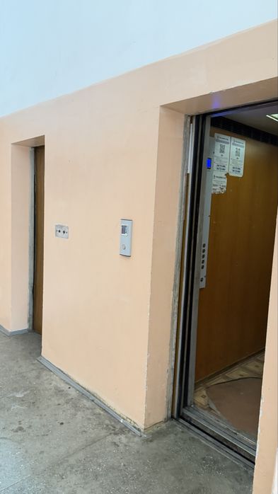 Продам 1 кім з ремонтом і меблями