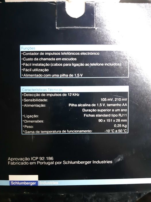 Digitax--fiscalizador de chamadas