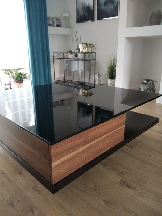 Ława/ stolik kawowy Vinotti