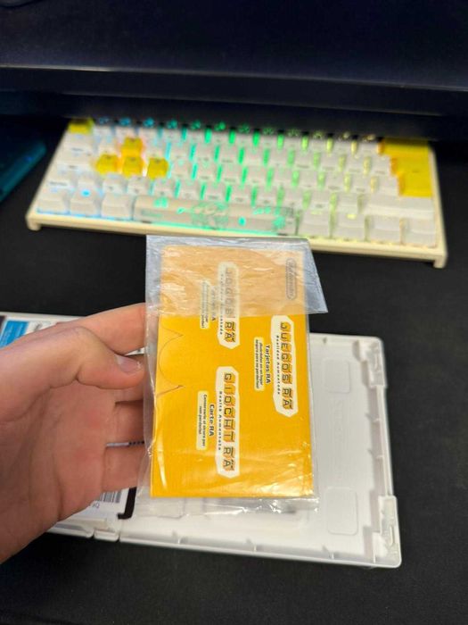 Mario Kart 7 - Nintendo 3DS Novo