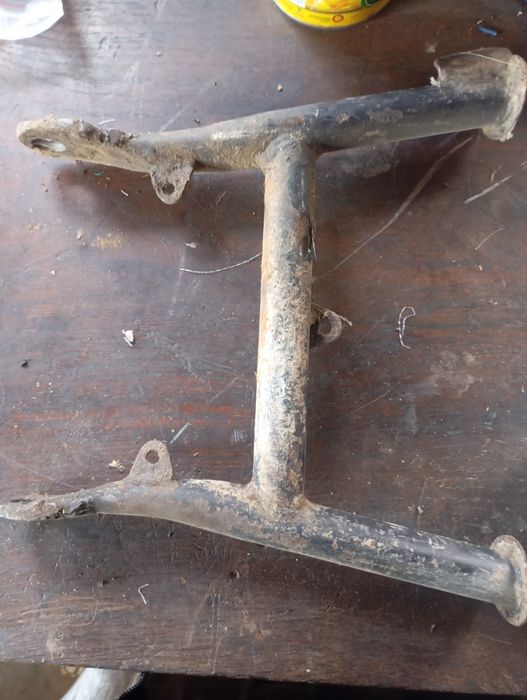 Продам цеп привода колеса иж, та інше на фото