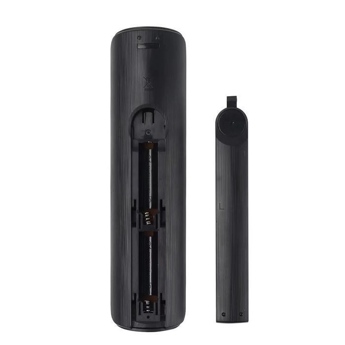 Pilot do TV model BN59-01_199F