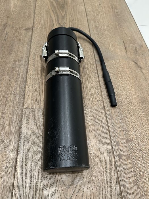 Bateria Light Monkey 20Ah