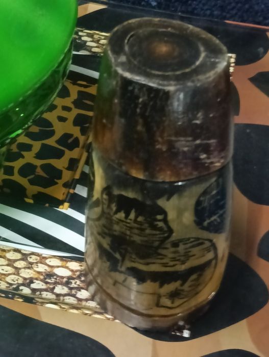Beautiful Lamp Globe430539626324305927