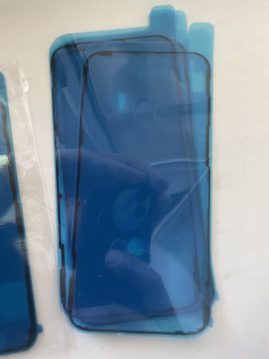 Dual sim Iphone 12 ( переходник на 2 физ сим карты)