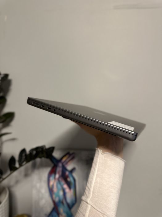 USED MacBook Pro 14 M3 16/512GB 8cpu/10gpu Space Gray