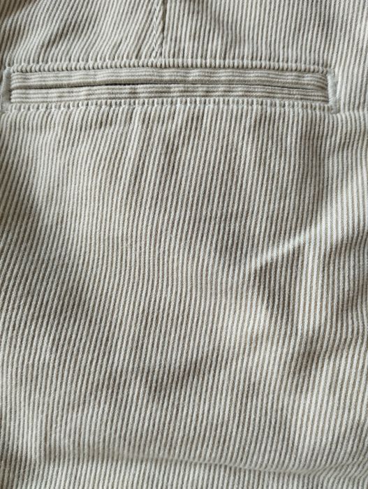 Жіночі шорти Marks Spencer