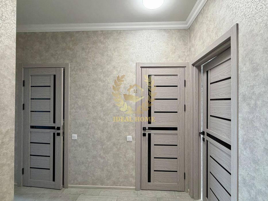 Продам 2к квартиру з ремонтом в ЖК Нові Теремки