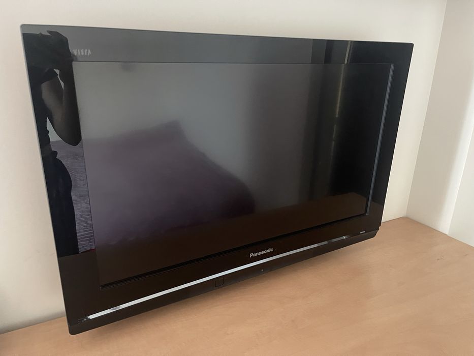 Телевізор Panasonic viera