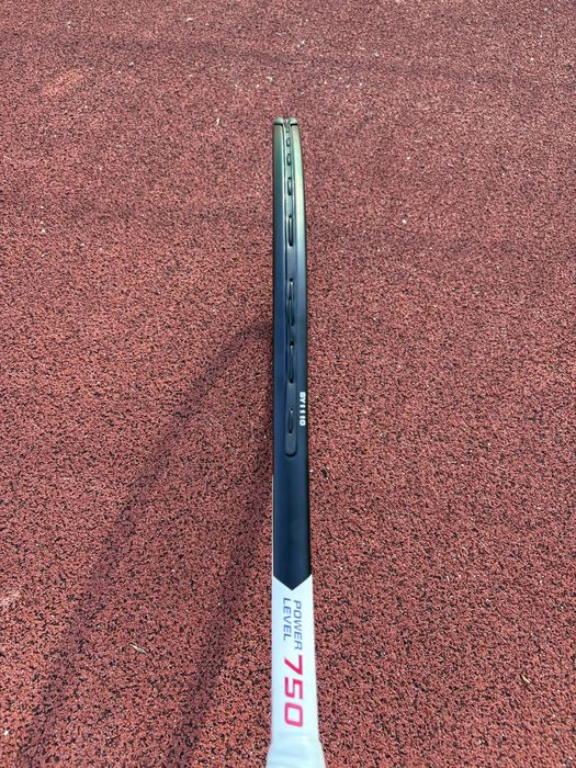 Теннисная ракетка Nexus Power (Wilson,Head,babolat,yonex)