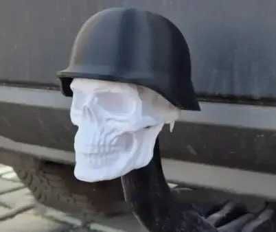 Фаркопи на ваш автомобіль